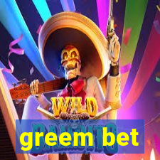 greem bet